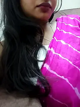 Stripchat Free Porn Cam of avii5