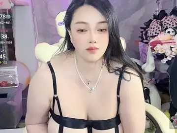 Stripchat Watch Live Sex Cams of jiuer668