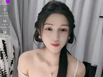 Stripchat Sex Chat of lulu-789