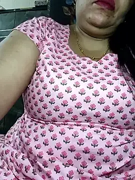 Stripchat Adult Webcam of sneha_rose