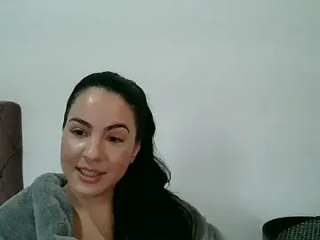Stripchat Sex Cam of AnabeleNogueira