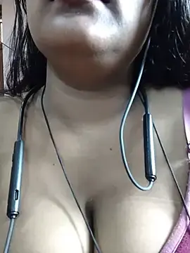 Stripchat Best Webcam of Jasmine_Januja
