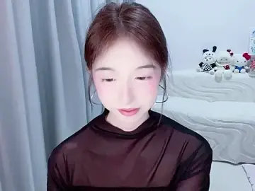 Stripchat Best Webcam of lucky-tt