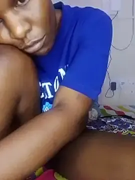 Stripchat Watch Live Sex Cams of sweet_sidechik
