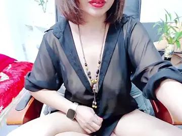 Stripchat Watch Live Sex Cams of Miu-Le