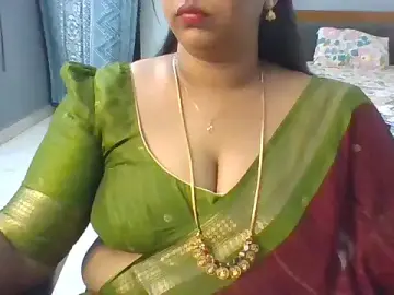 Stripchat Live Sex Cam of Tamil_hot_Meenu