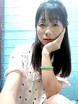 Stripchat Sex Cam of AmyLinee01