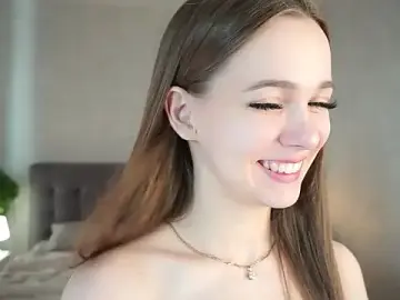 Stripchat Live Porn of PearleKalmen