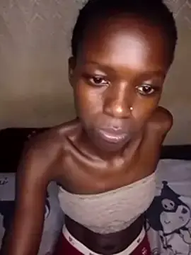 Stripchat Free Porn Cam of _Mash