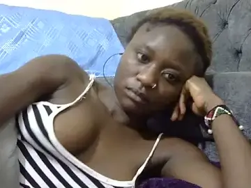 Stripchat Free Porn Cam of sweet_caci