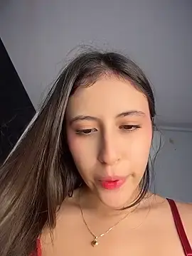 Stripchat Sex Cam of Juanita-Diaz