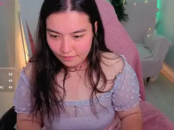 Stripchat Nude Webcam of MomoRins