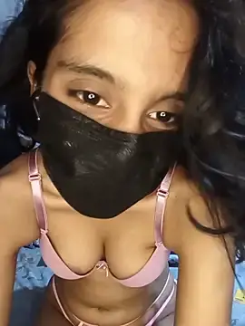 Stripchat Adult Video Chat of manu_babe