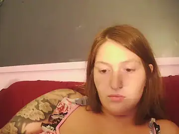 Stripchat Best Webcam of Angelk43