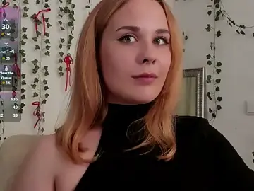 Stripchat Live Sex Cam of Rita_Wild
