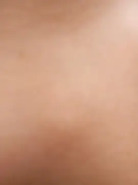 Stripchat Sex Cam of bonnie-00