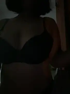 Stripchat Sex Cam of keii_1502