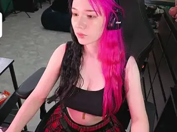 Stripchat Best live sex cam show of Maya_Viola