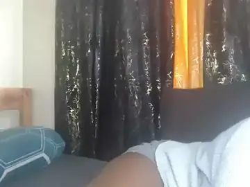 Stripchat Best live sex cam show of Sexxy_pretty24