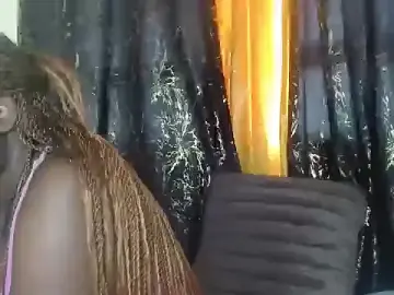 Stripchat Free Porn Cam of Sexxy_pretty24