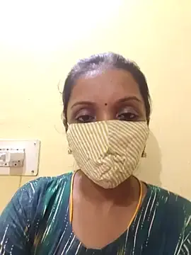 Stripchat Best live sex cam show of Tamil_Swathi