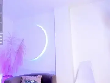 Stripchat Free Live Porn of barbie_es