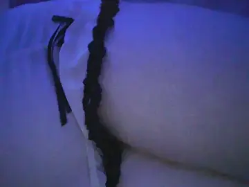 Stripchat Live Sex of 69Stacylove69