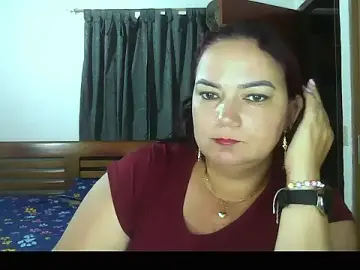 Stripchat Adult Video Chat of Ariel_691