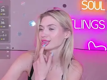 Stripchat Live Sex of Cherry_Price