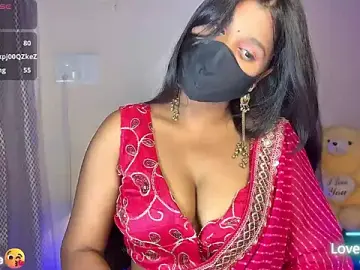 Stripchat Private Sex Chat of Pinku_shine