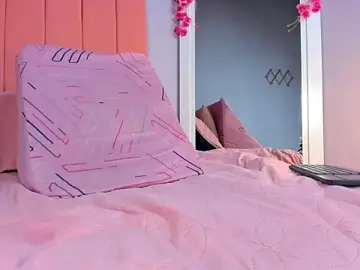 Stripchat Free Porn Cam of rose_thompson19