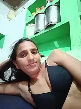 Stripchat Live Sex of Baby__Shreya