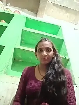 Stripchat Adult Webcam of Baby__Shreya