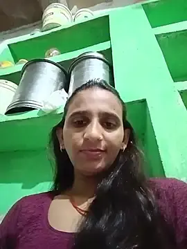 Stripchat Adult Webcam of Baby__Shreya