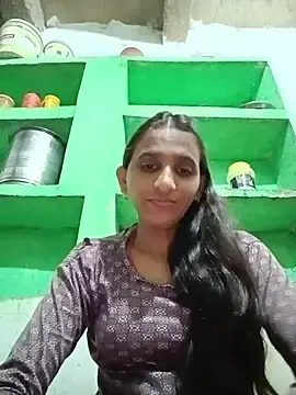 Stripchat Best live sex cam show of Baby__Shreya