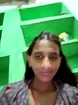 Stripchat Free Live Porn of Baby__Shreya