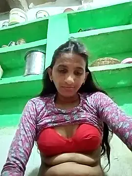 Stripchat Adult Webcam of Baby__Shreya