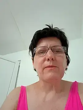 Stripchat Adult Webcam of Vera_Elle