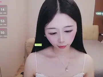 Stripchat Sex Cam of CN-xiaofei