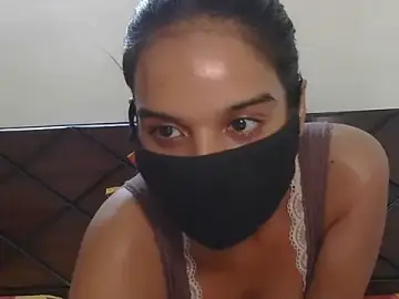 Stripchat Sex Chat of Sugar_mommy98