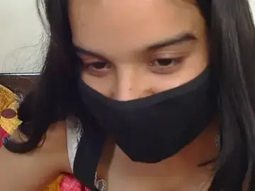 Stripchat Live Sex of Sugar_mommy98