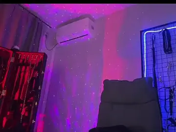 Stripchat Watch Live Sex Cams of Liya_Liss