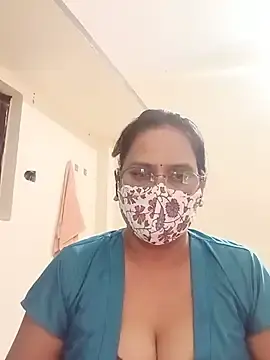 Stripchat Adult Webcam of Payal-bhabhi07