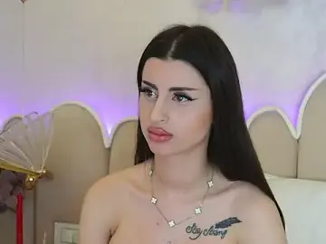 Stripchat Watch Live Sex Cams of Alice_Voss