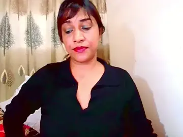 Stripchat Live Porn of Indian_Erotic69