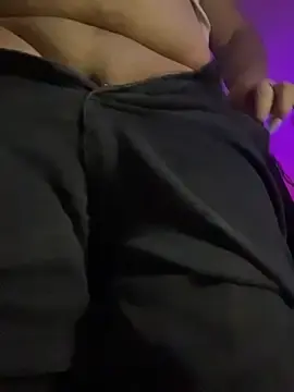 Stripchat Watch Live Sex Cams of KaroVelvett