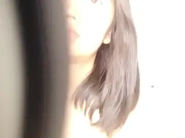 Stripchat Live Sex of SusieSkepple