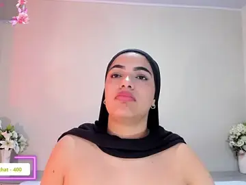 Stripchat Nude Webcam of Umarani_