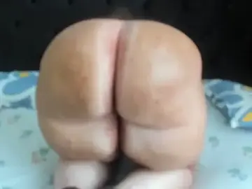 Stripchat Adult Video Chat of BUBLYASS26