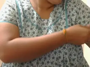 Stripchat Private Sex Chat of Geetha_telugu_192